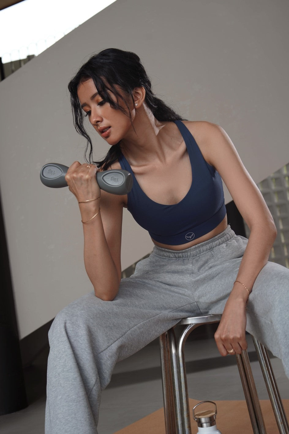 YUMO GYM