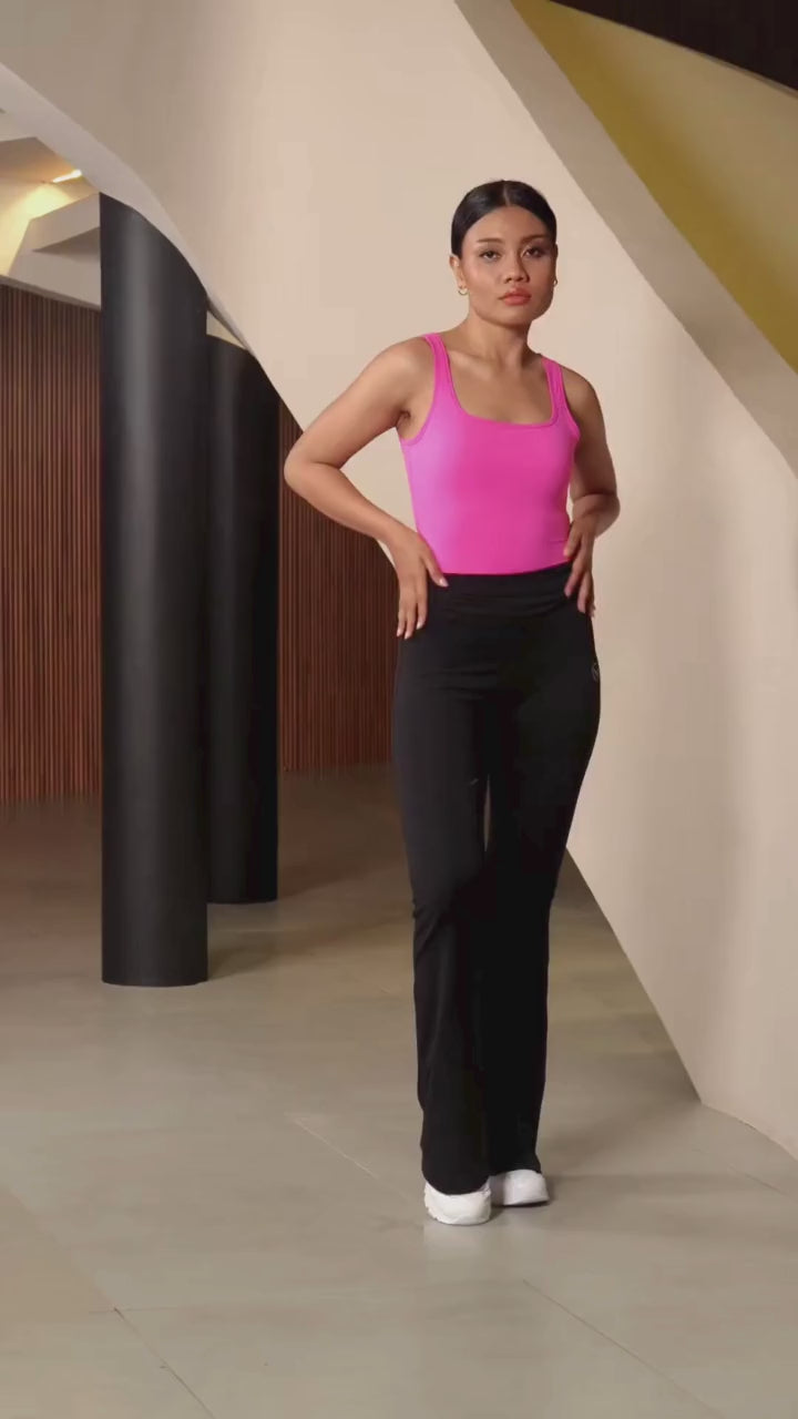 YORA Lightweight Tank Top